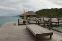 HoneyMoon 509.jpg